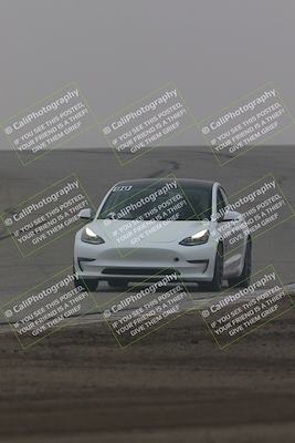 media/Dec-17-2022-Speed Ventures (Sat) [[41880ae7af]]/Tesla Corsa B/Grapevine/